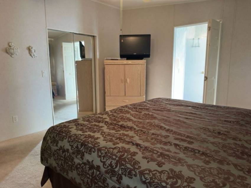 1701 W. Commerce Ave a Haines City, FL Mobile or Manufactured Home for Sale